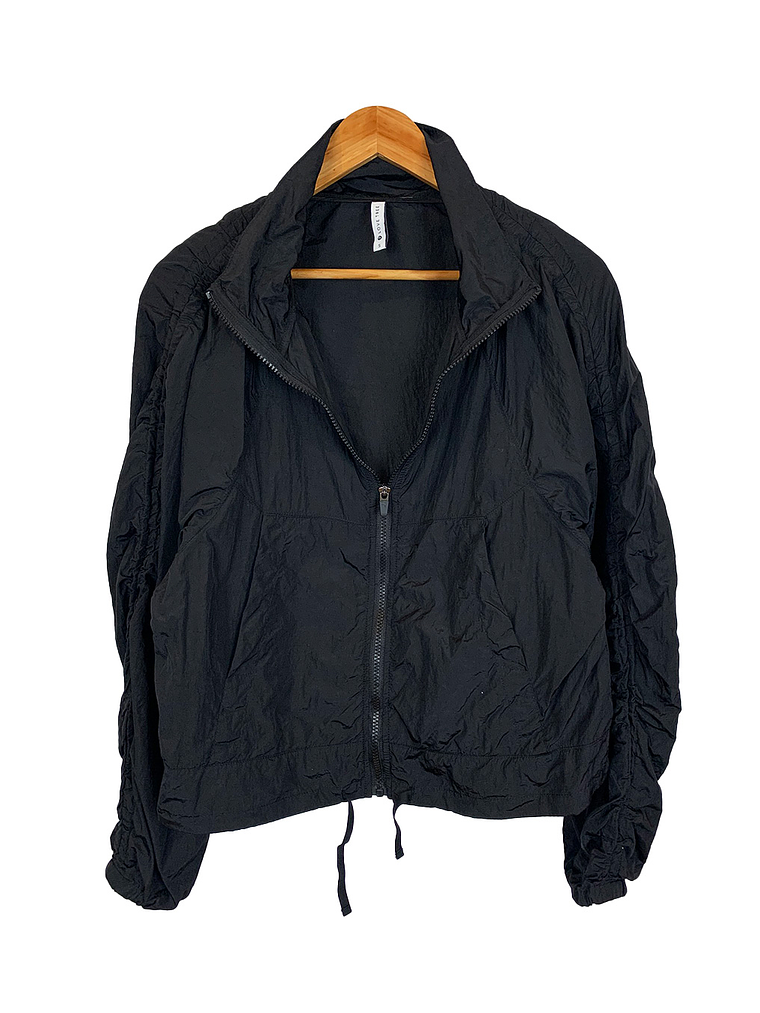 Cortaviento (S mujer) 1