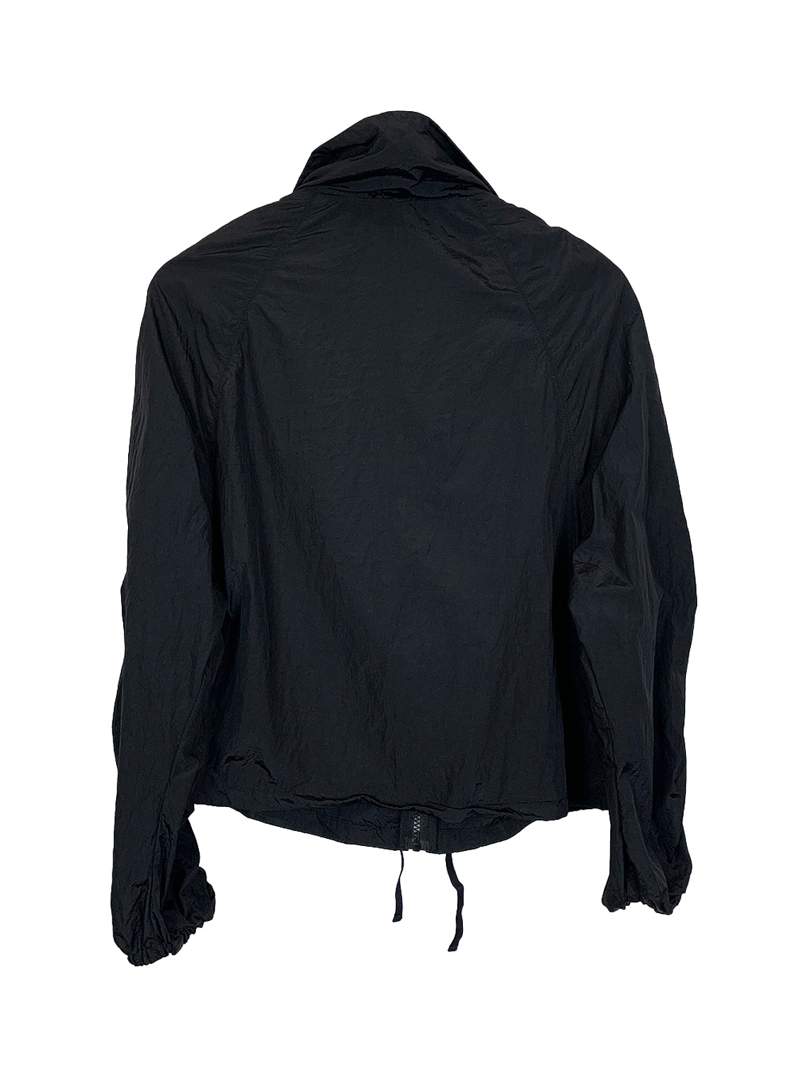 Cortaviento (S mujer) 2