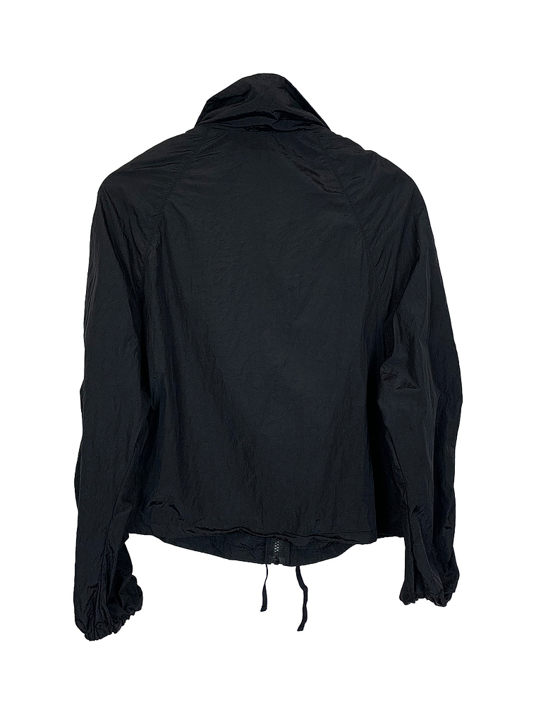 Cortaviento (S mujer) 2