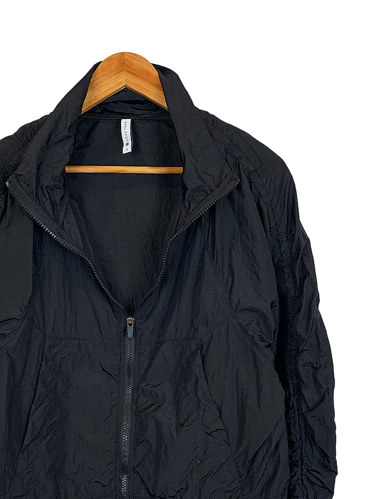 Cortaviento (S mujer) 3