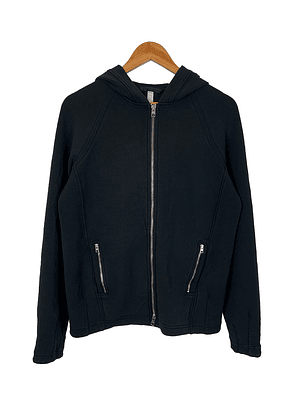 Polerón (S/M mujer)