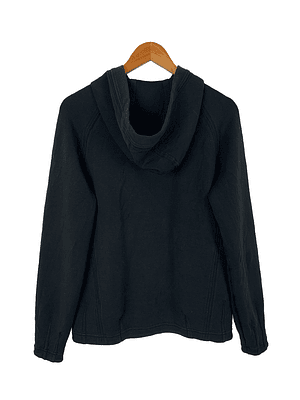 Polerón (S/M mujer)