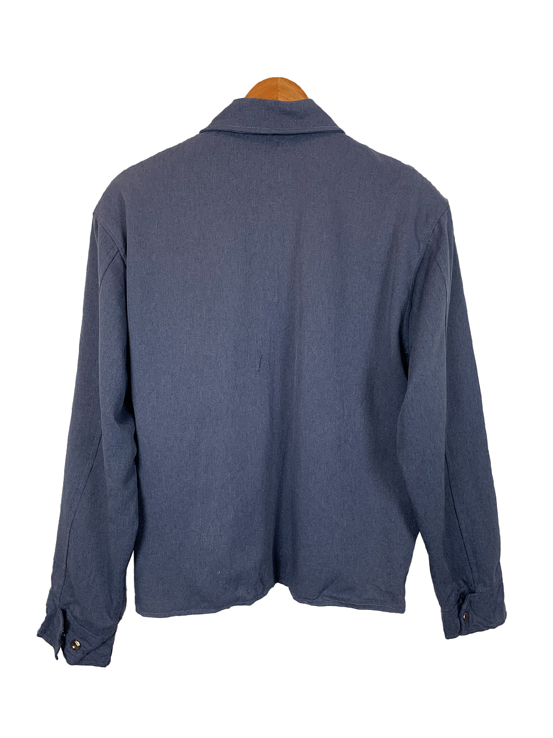 Chaqueta (M unisex) 2