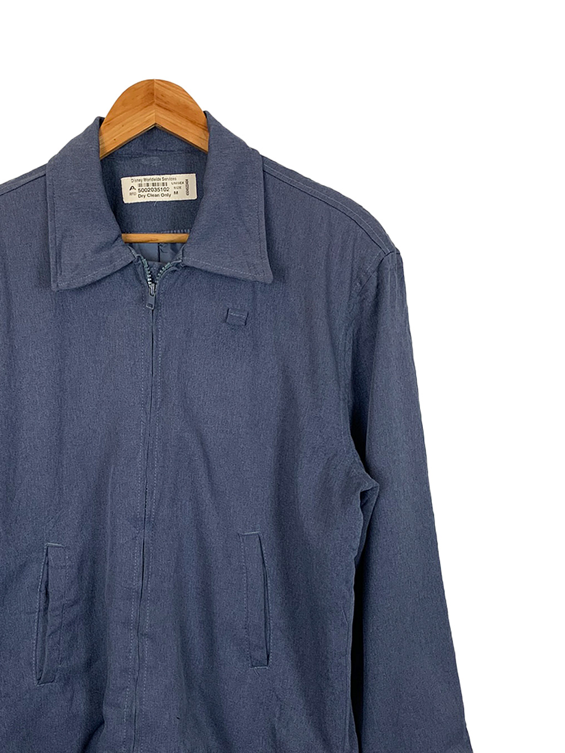 Chaqueta (M unisex) 3