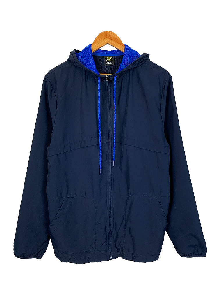 Cortaviento (M hombre) 1