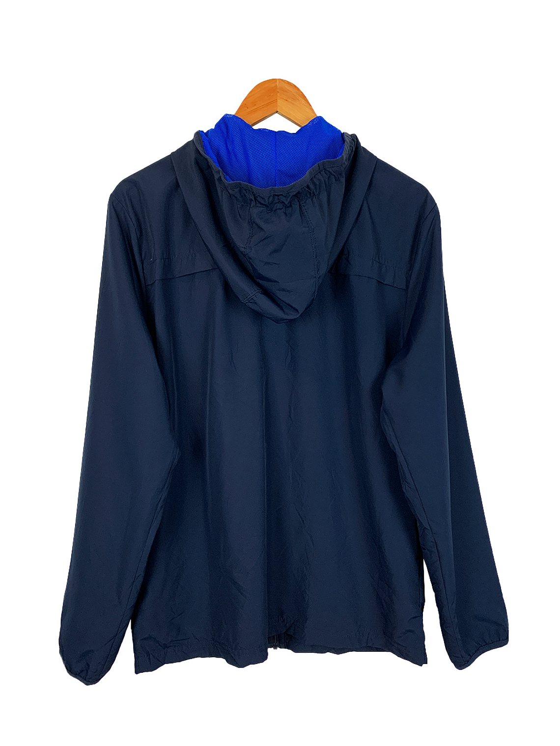 Cortaviento (M hombre) 2