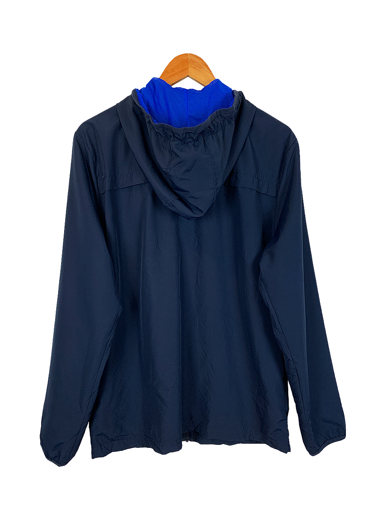 Cortaviento (M hombre) 2