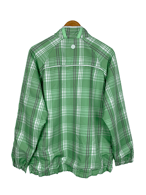 Cortaviento (XL mujer)