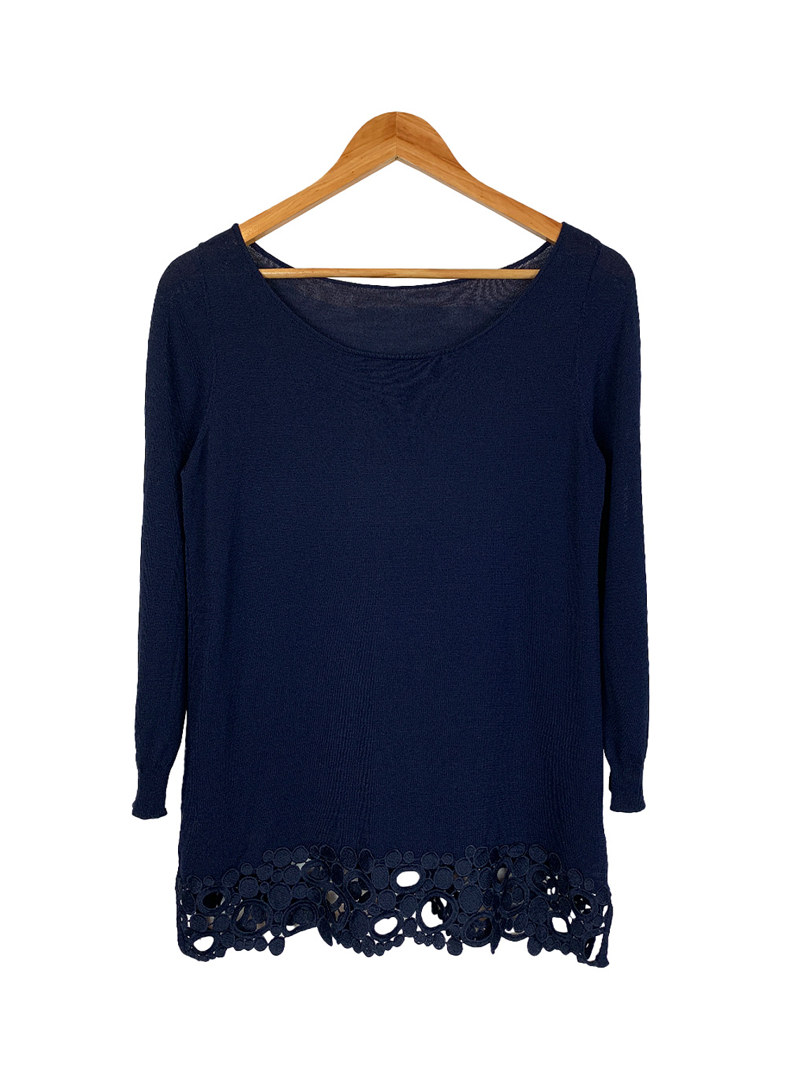 Polera (S/M mujer) 1