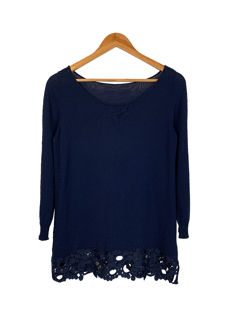 Polera (S/M mujer) 1