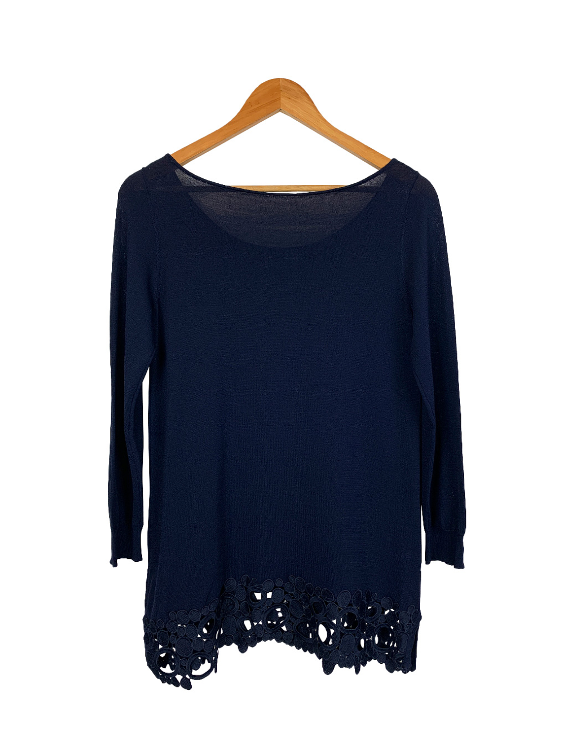 Polera (S/M mujer) 2