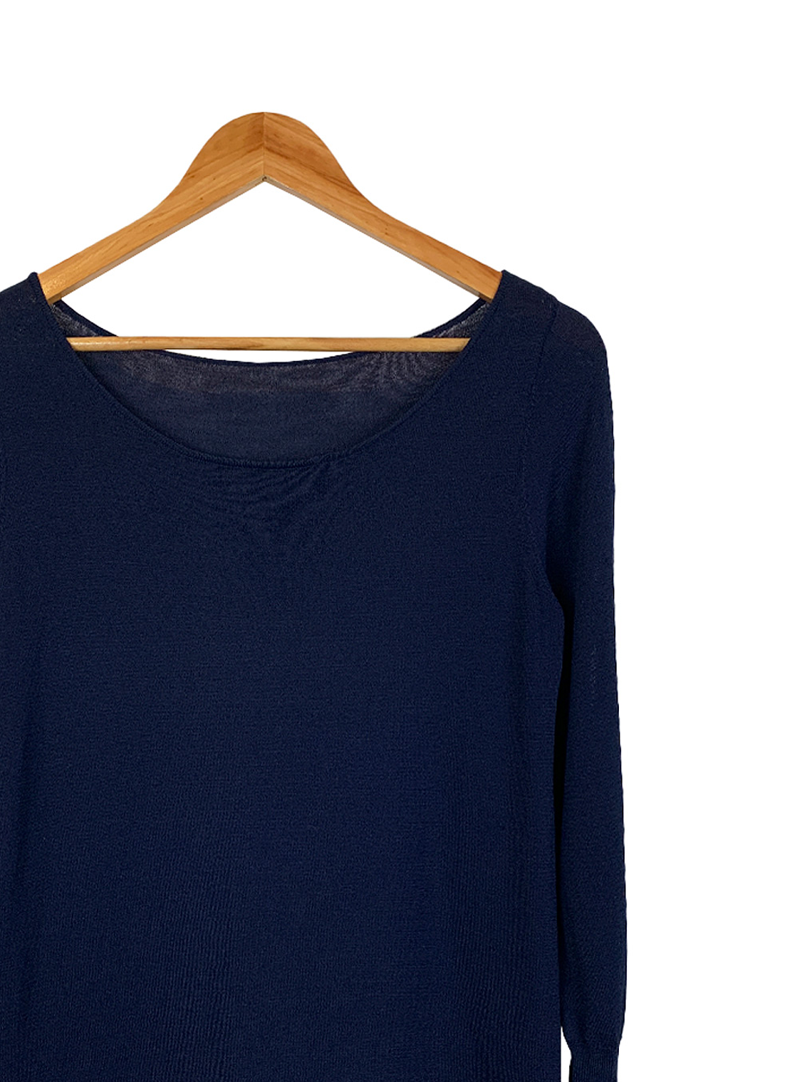 Polera (S/M mujer) 3