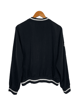 Chaqueta (2XL mujer)