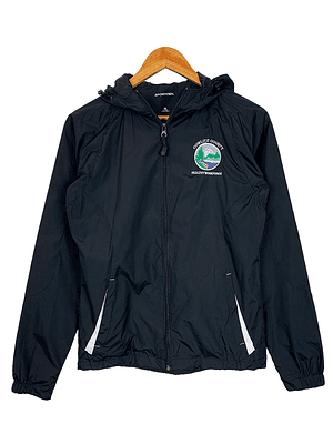 Cortaviento (XS mujer)