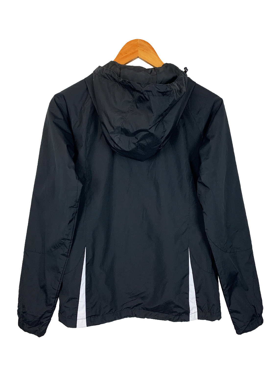 Cortaviento (XS mujer) 2