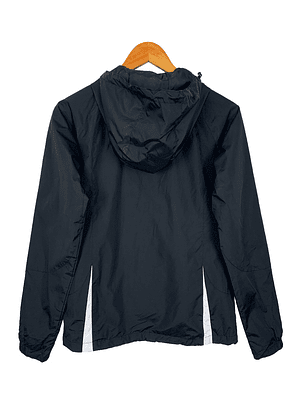 Cortaviento (XS mujer)