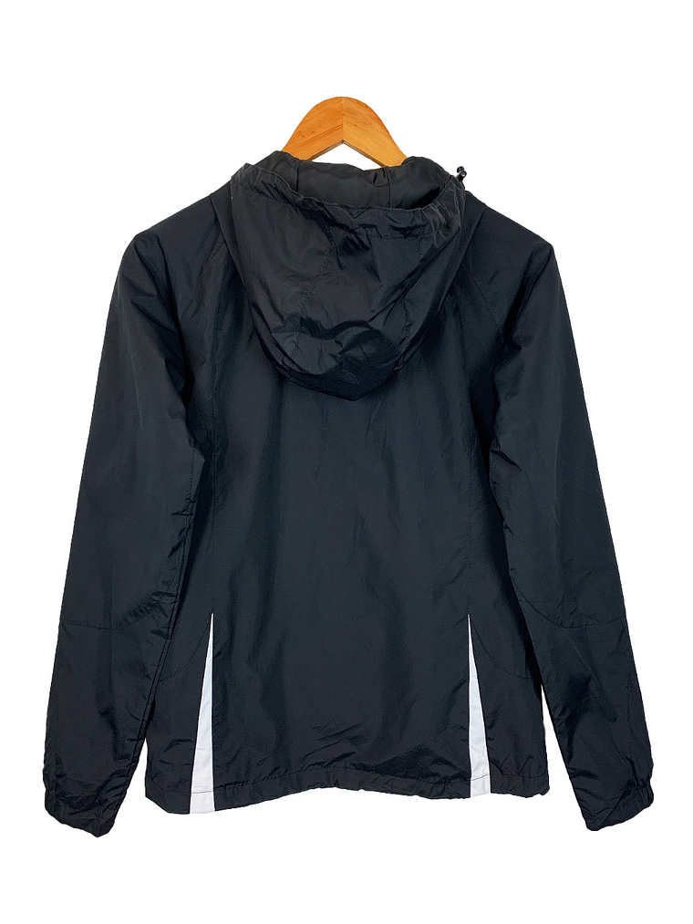 Cortaviento (XS mujer) 2