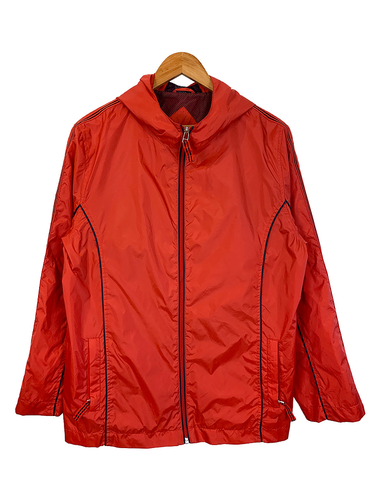 Cortaviento (L mujer) 1