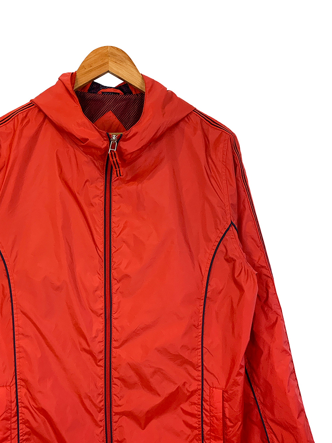 Cortaviento (L mujer) 3