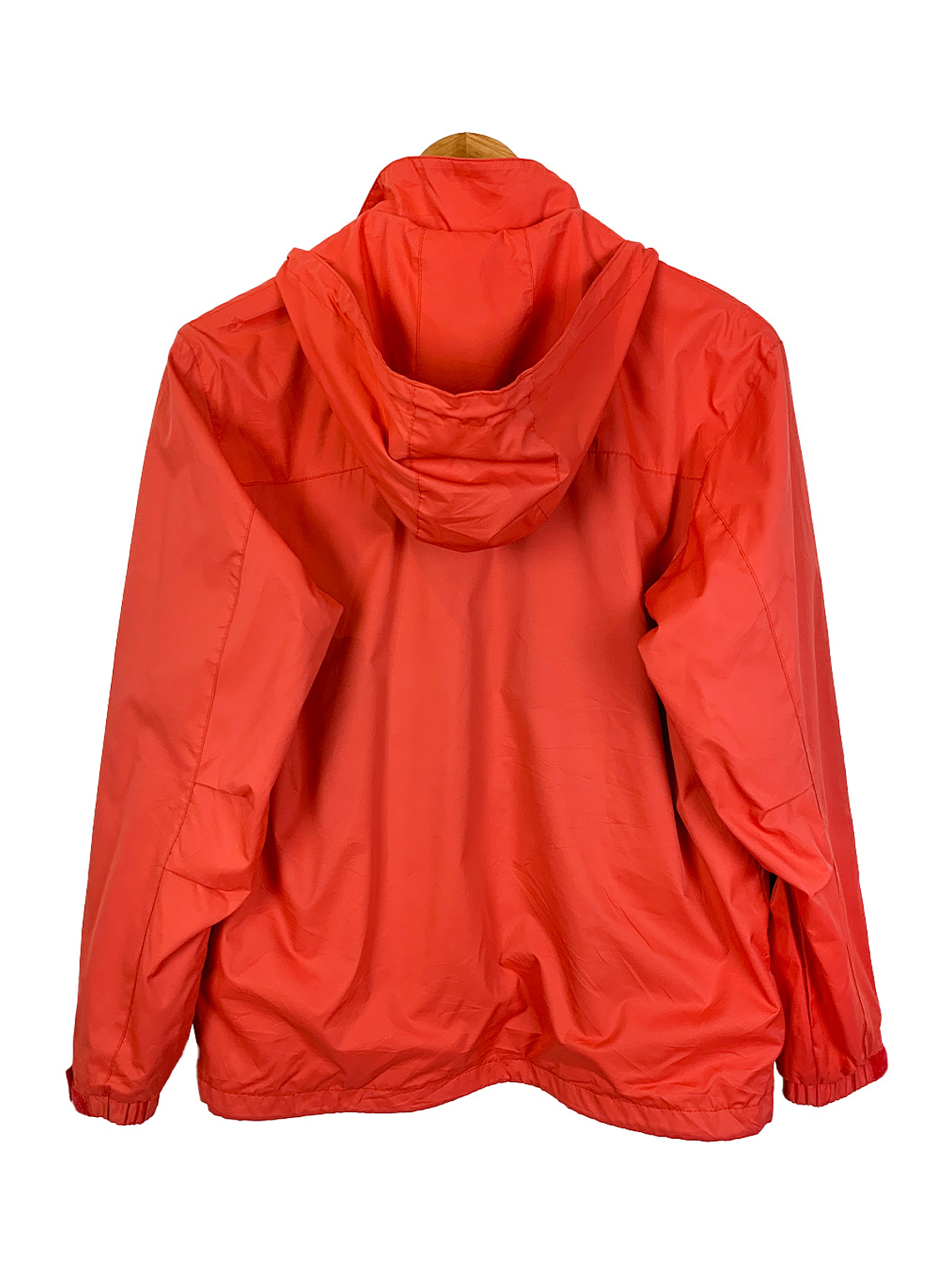 Cortaviento (S mujer) 3