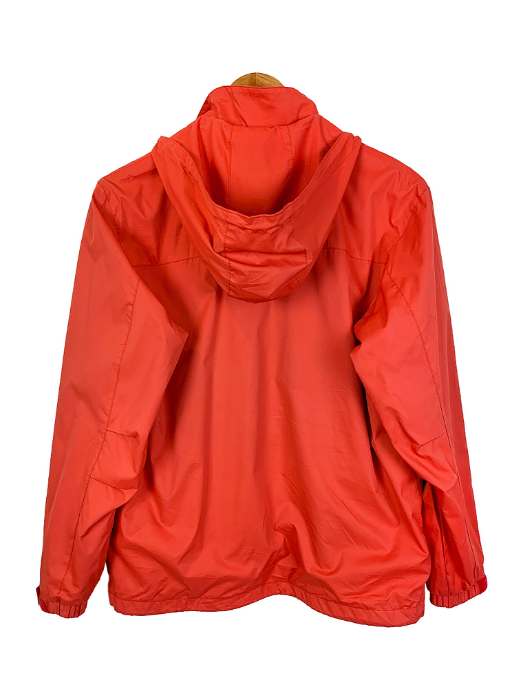 Cortaviento (S mujer) 3