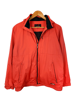 Cortaviento (S mujer)