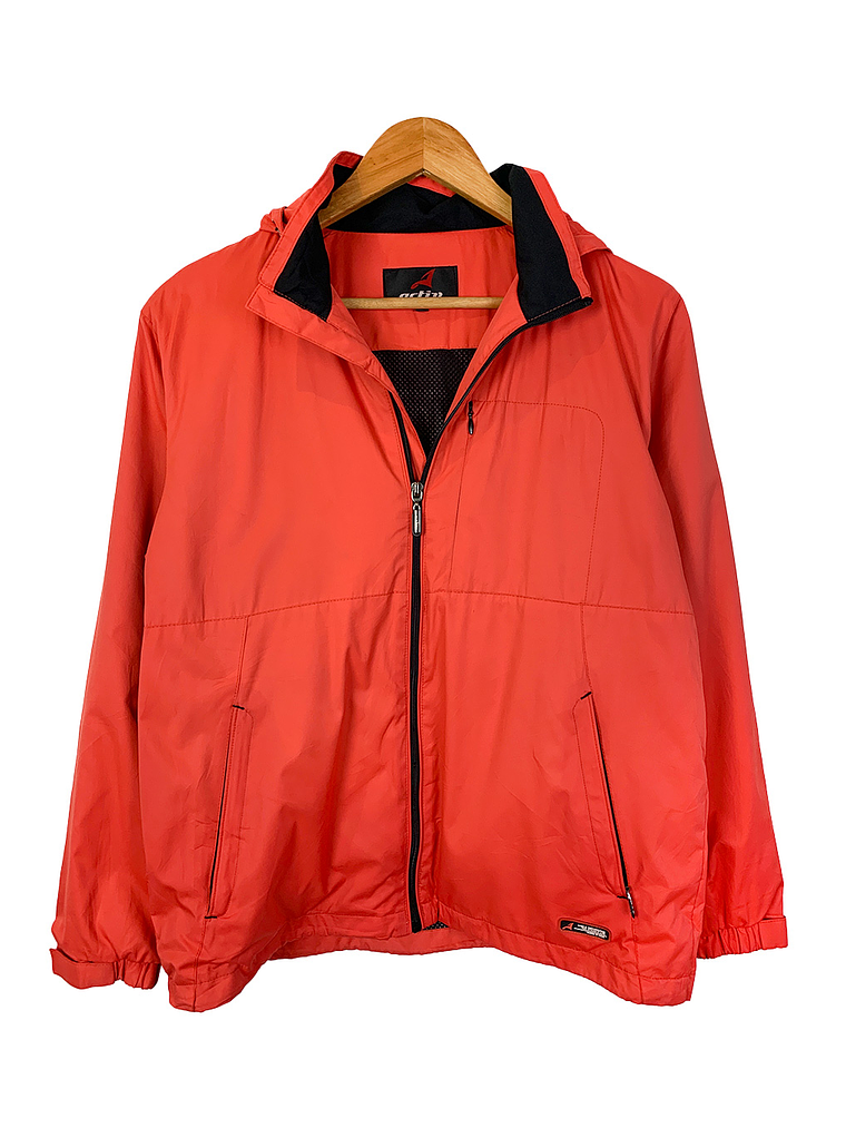 Cortaviento (S mujer) 1