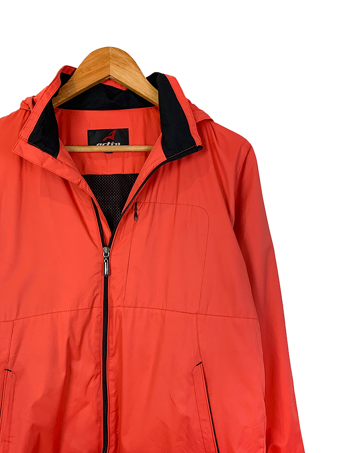 Cortaviento (S mujer) 2