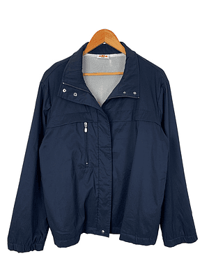 Cortaviento (XL mujer)