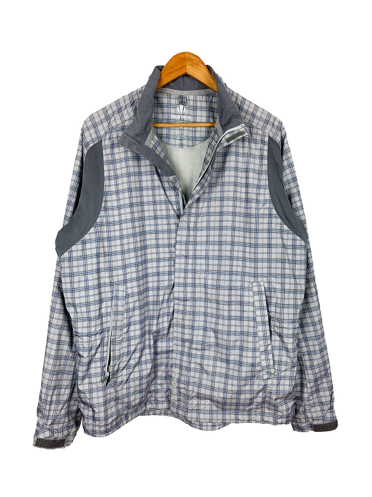 Cortaviento (L/XL hombre) 1