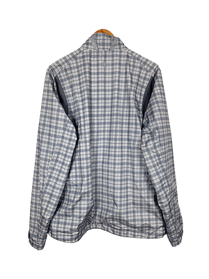 Cortaviento (L/XL hombre)