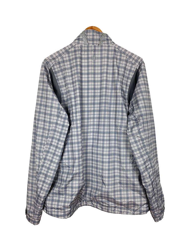 Cortaviento (L/XL hombre) 2