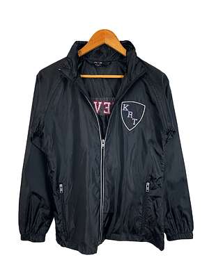 Cortaviento (S mujer)