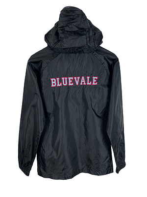 Cortaviento (S mujer)