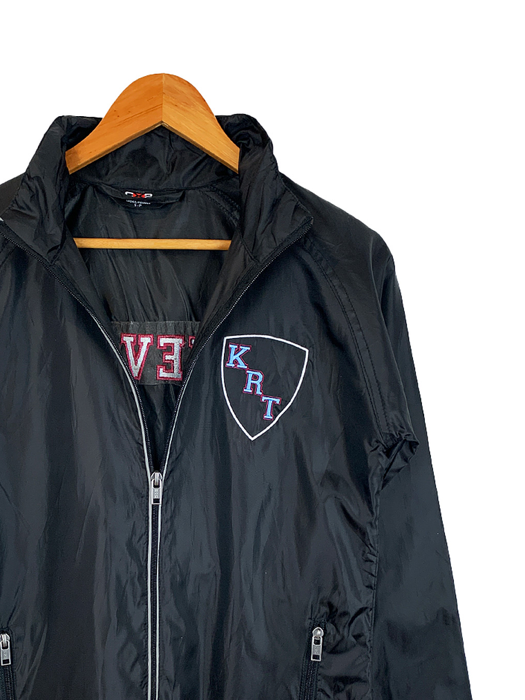 Cortaviento (S mujer) 3