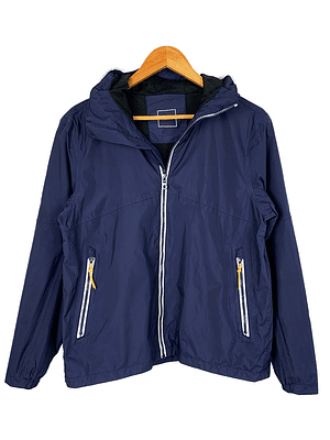 Cortaviento (S mujer)