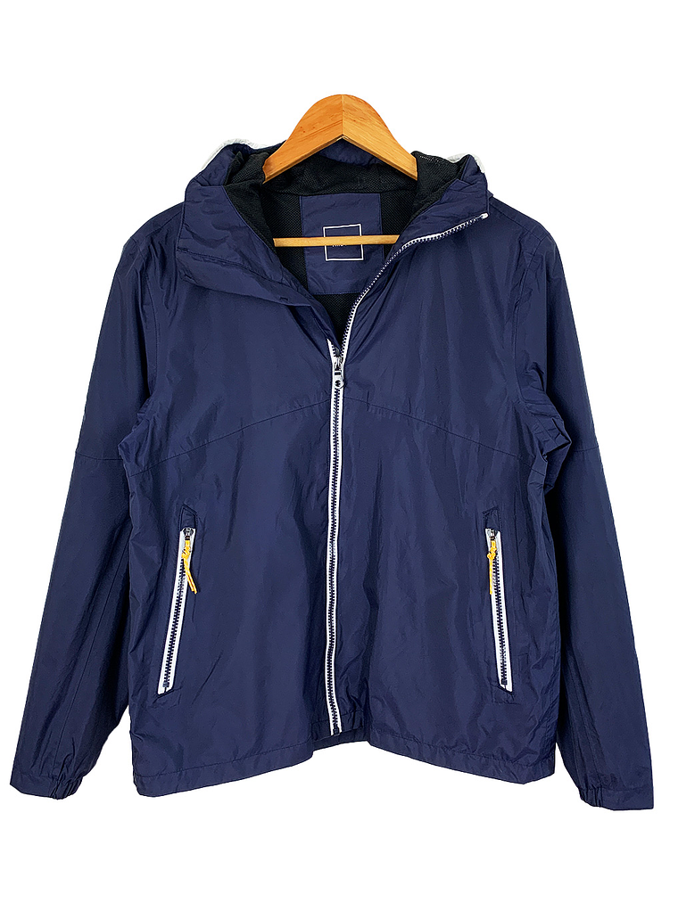 Cortaviento (S mujer) 1