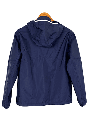 Cortaviento (S mujer)