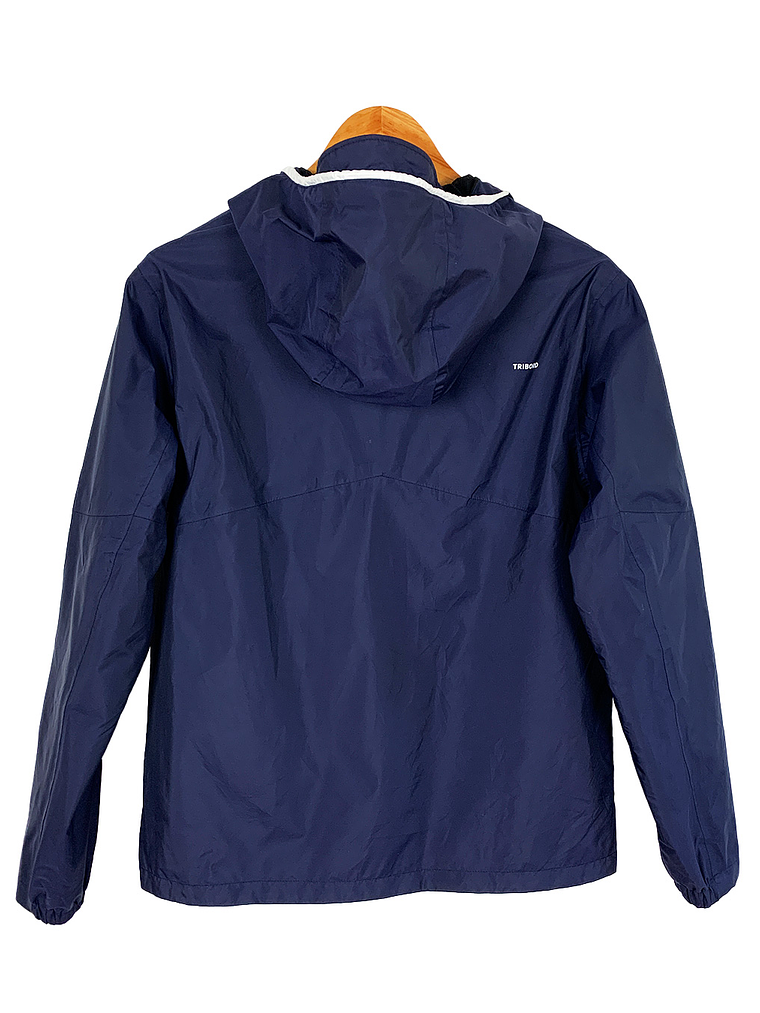 Cortaviento (S mujer) 2