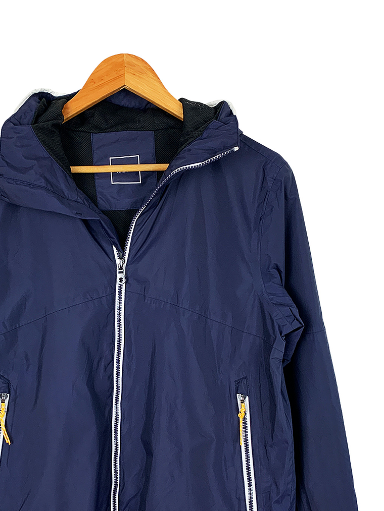 Cortaviento (S mujer) 3