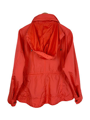 Cortaviento (XL mujer)