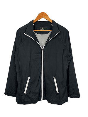 Cortaviento (L mujer)