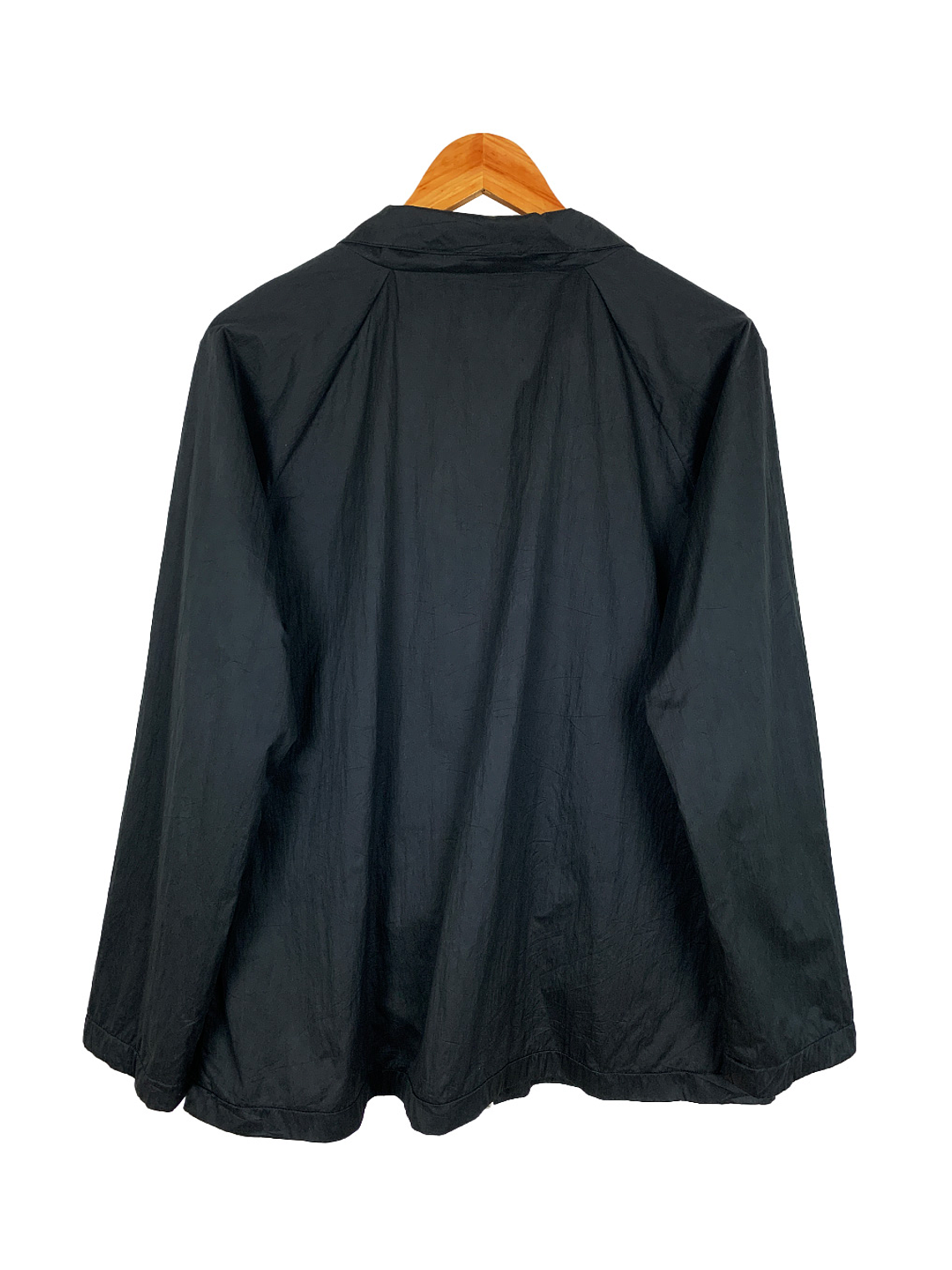 Cortaviento (L mujer) 2