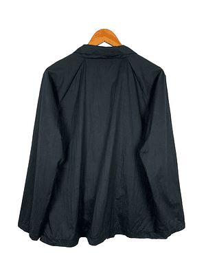 Cortaviento (L mujer)