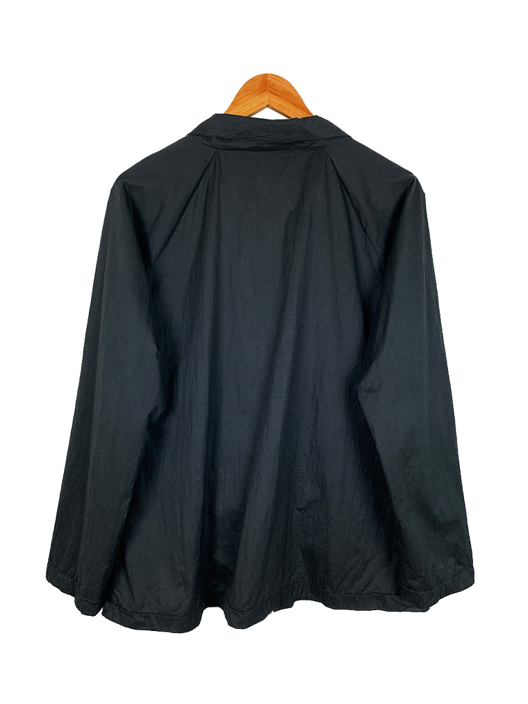 Cortaviento (L mujer) 2