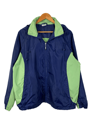 Cortaviento (M Hombre)