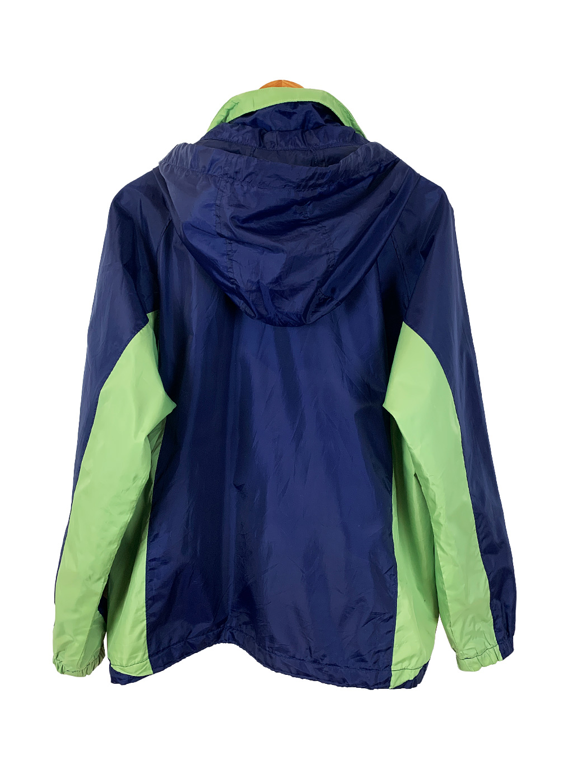 Cortaviento (M Hombre) 2