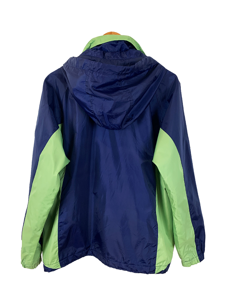 Cortaviento (M Hombre) 2