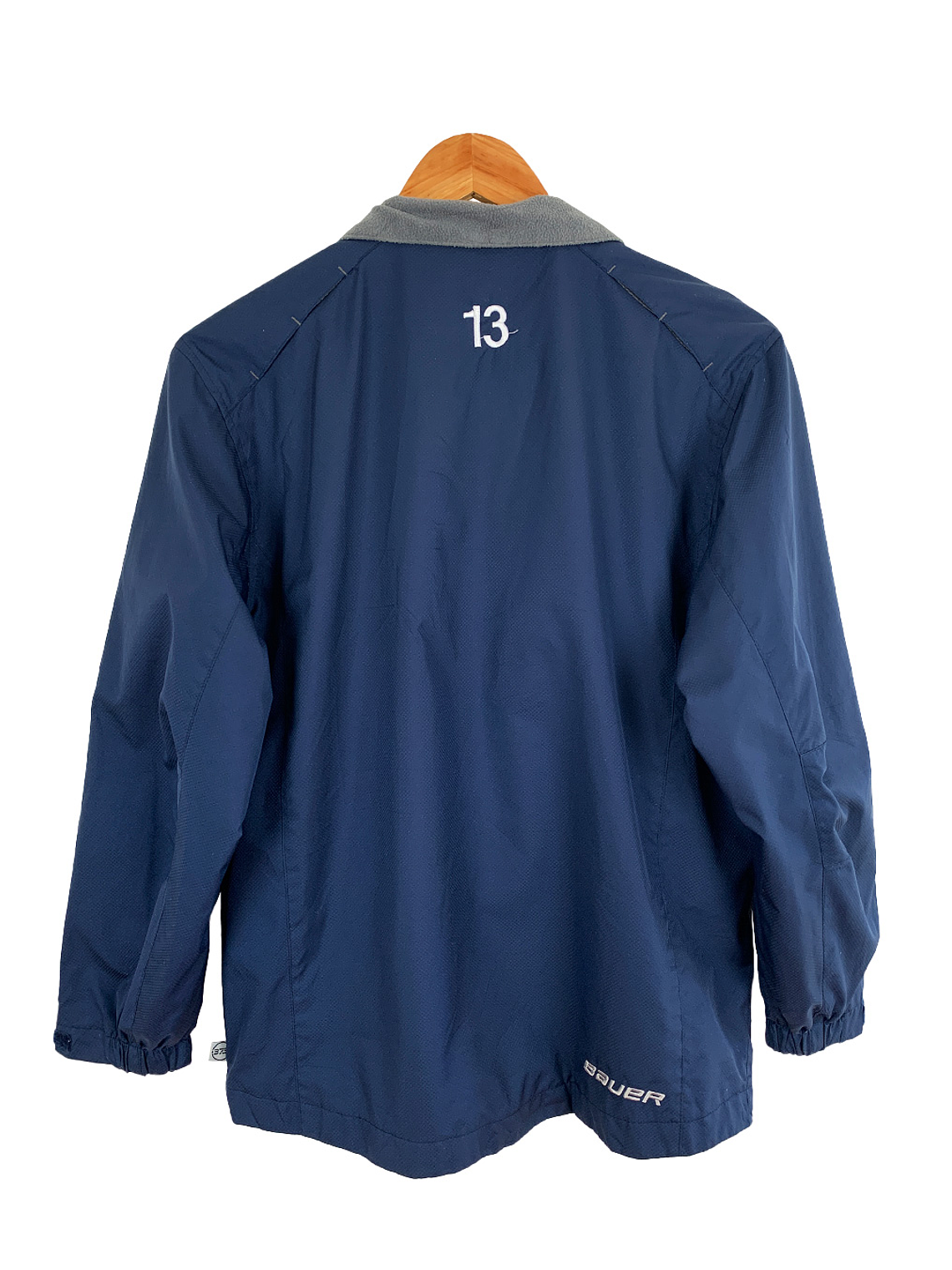 Cortaviento (M Kids) 2