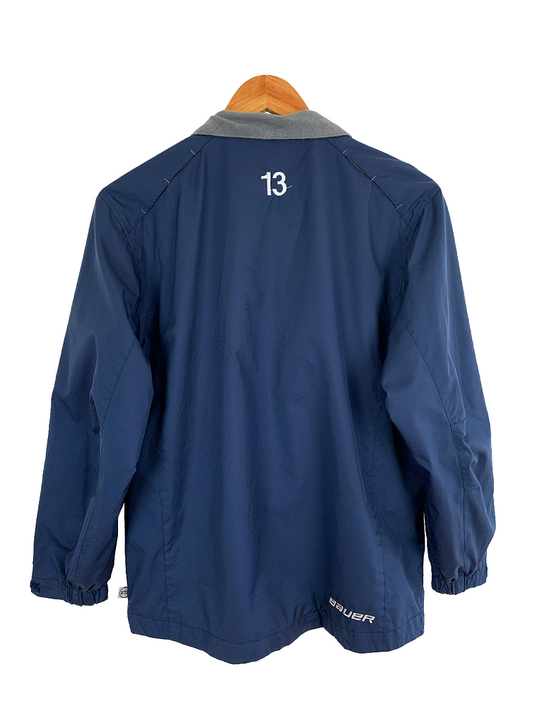 Cortaviento (M Kids) 2